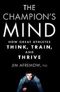 E-Book (epub) The Champion's Mind von Jim Afremow