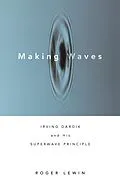 E-Book (epub) Making Waves von Roger Lewin