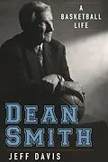 E-Book (epub) Dean Smith von Jeff Davis