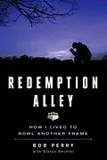 E-Book (epub) Redemption Alley von Bob Perry (Purzycki), Stefan Bechtel