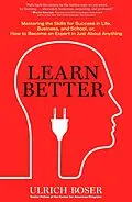 E-Book (epub) Learn Better von Ulrich Boser