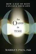 E-Book (epub) An Oasis in Time von Marilyn Paul