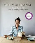 E-Book (epub) Molly on the Range von Molly Yeh