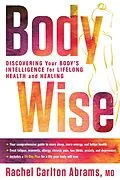 E-Book (epub) BodyWise von Rachel Carlton Abrams