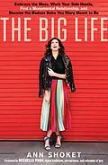 E-Book (epub) The Big Life von Ann Shoket