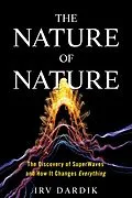 E-Book (epub) The Nature of Nature von Irving Dardik, Estee Dardik Lichter