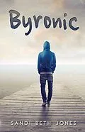 E-Book (epub) Byronic von Sandi Beth Jones