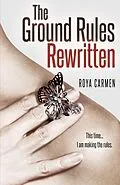 E-Book (epub) Ground Rules: Rewritten (Book 2) von Roya Carmen