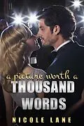 E-Book (epub) A Picture Worth a Thousand Words von Nicole Lane