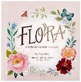 Fester Einband Flora von Yoojin Kim