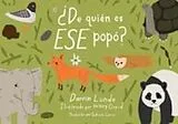 Kartonierter Einband  De quién es ese popó? (Spanish Edition) von Darrin Lunde, Kelsey Oseid, Gabriela Carrión