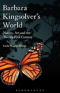 E-Book (epub) Barbara Kingsolver's World von Linda Wagner-Martin