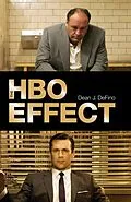 E-Book (epub) The HBO Effect von Dean J. Defino
