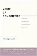 E-Book (pdf) The Voice of Conscience von Mika Ojakangas
