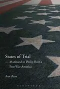 E-Book (pdf) States of Trial von Ann Basu
