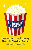 E-Book (pdf) Filmspeak von Edward Tomarken