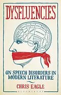 E-Book (epub) Dysfluencies von Chris Eagle