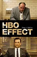 E-Book (pdf) The HBO Effect von Dean J. Defino
