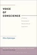 E-Book (epub) The Voice of Conscience von Mika Ojakangas