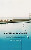 E-Book (pdf) American Tantalus von Andrew Warnes