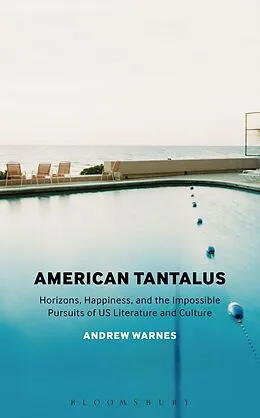 E-Book (pdf) American Tantalus von Andrew Warnes