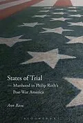 E-Book (epub) States of Trial von Ann Basu