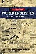E-Book (pdf) World Englishes: A Critical Analysis von Mario Saraceni