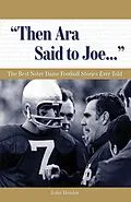 E-Book (pdf) &quote;Then Ara Said to Joe. . .&quote; von John Heisler