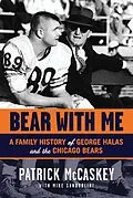 E-Book (pdf) Bear With Me von Patrick McCaskey, Mike Sandrolini