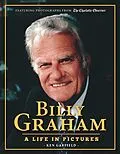 E-Book (pdf) Billy Graham von Ken Garfield, The Charlotte Observer