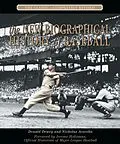 E-Book (pdf) New Biographical History of Baseball von Donald Dewey, Nicholas Acocella, Jerome Holtzman