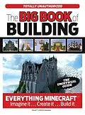 E-Book (pdf) Big Book of Building von Triumph Books