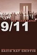 E-Book (epub) 9/11 Ten Years Later von David Ray Griffin