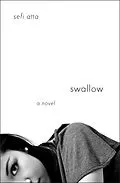 E-Book (epub) Swallow von Sefi Atta