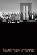 E-Book (epub) The New Pearl Harbor Revisited von David Ray Griffin