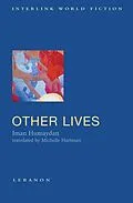 E-Book (epub) Other Lives von Iman Humaydan