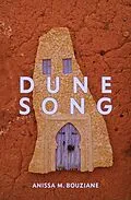 E-Book (epub) Dune Song von Anissa M. Bouziane