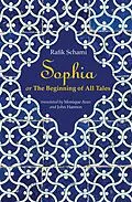 E-Book (epub) Sophia von Rafik Schami