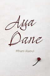 eBook (epub) Aya Dane de Mhani Alaoui