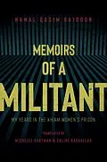 E-Book (epub) Memoirs of a Militant von Nawal Qasim Baidoun