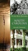 Couverture cartonnée South Carolina de Kenneth Townsend