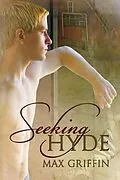 E-Book (epub) Seeking Hyde von Max Griffin