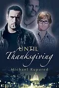 E-Book (epub) Until Thanksgiving von Michael Rupured