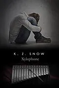 E-Book (epub) Xylophone von K. Z. Snow