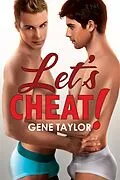E-Book (epub) Let's Cheat von Gene Taylor