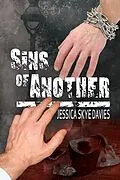 E-Book (epub) Sins of Another von Jessica Skye Davies