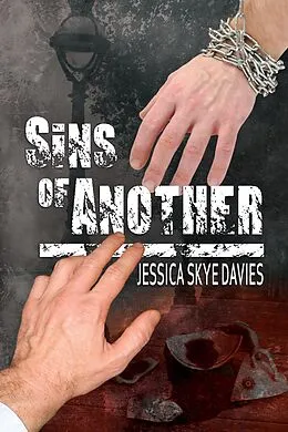 E-Book (epub) Sins of Another von Jessica Skye Davies