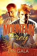 E-Book (epub) Mountain Prey von Lyn Gala