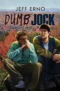 E-Book (epub) Dumb Jock von Jeff Erno