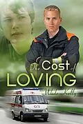E-Book (epub) Cost of Loving von Wade Kelly